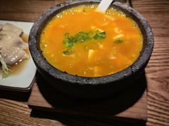 -小和庆·知味(首铸万科店)