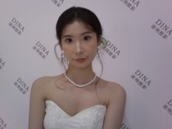 -Dina迪纳摄影(梅州品牌旗舰店)