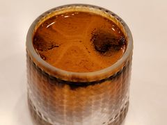 -1/4 ONE QUARTER COFFEE LAB(朝阳大悦城店)