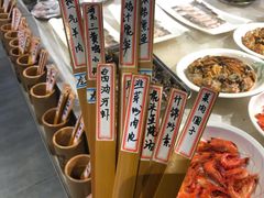 -侬佳蒸菜馆(听潮店)