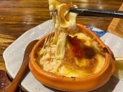 -披头士烧鸟居酒屋(王府井店)