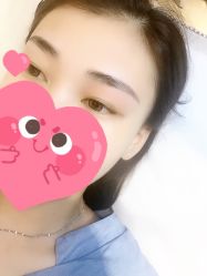 -MIVI野生眉纹绣纹眉