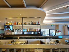 -必胜客(积水潭店)