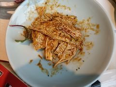 -旺顺阁·北京菜(北辰上品+)