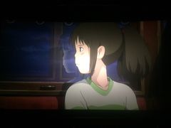 -纵横国际影城杜比全景声巨幕(天安云谷店)