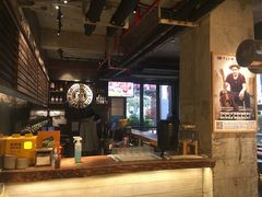 -Devils’ Brewery小恶魔精酿啤酒(武汉天地店)
