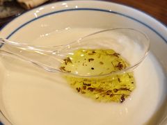 -虾小龙老长沙龙虾馆(坡子街店)