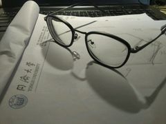 -三叶眼镜城加工坊
