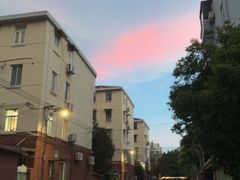 -剧狐剧本杀(徐汇1号店)