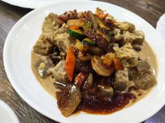 -林之六八·6886大连老菜馆