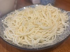 -虾小龙老长沙龙虾馆(坡子街店)