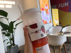 -树夏(金楠天街店)