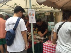 -嘉善老市