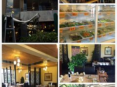 iphone_upload_pic-易门野生菌府·菌海森林(月牙潭公园店)