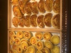 -聚盛源蒸汽海鲜火锅烤肉自助(巨川金海岸购物广场店)