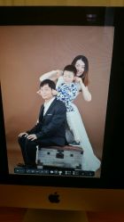 -爱儿美儿童摄影(朝阳公园店)
