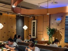 -云海肴·汽锅鸡·云南菜(领展购物广场·中关村店)