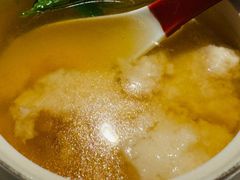 -许家菜(DT51店)
