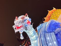 -豫园