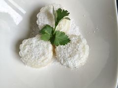 -悦芽照护月嫂+育儿嫂(杭州店)