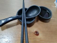 -笼铭坊(北蔡店)