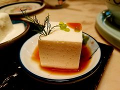 -桂满陇·蟹黄小笼汤包(中山公园店)