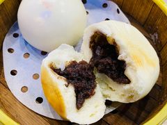 -老上海里弄味道(知春路店)