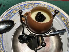 -上林铁板烧(延安西路店)