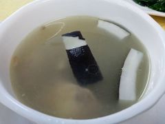 -海鲜街菜馆(海珠南路店)