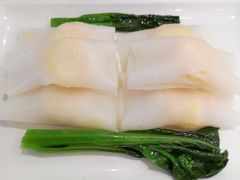 -大咀港式茶餐厅(恒泰店)