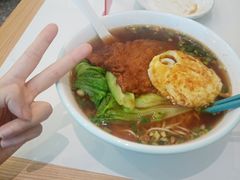 -财兜兜大黄山小馄饨