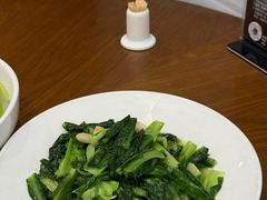 -渔满仓海鲜渔家(象山二店)
