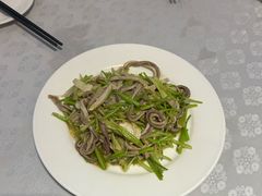 -泰丰楼(前门西大街店)