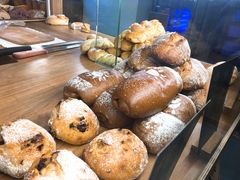 -面包与我Bread Or Me(长城汇店)