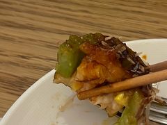 -无印良品餐堂 MUJI Diner(成都太古里店)