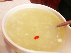 -永兴餐厅(复兴中路店)