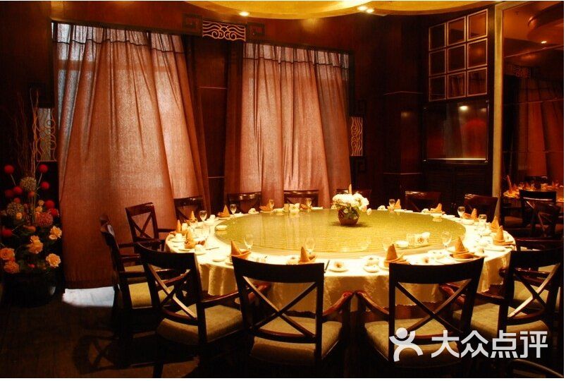 徐生记大酒楼(观音桥店)16图片 - 第76张