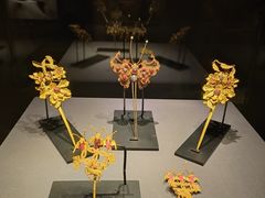 -上海观复博物馆