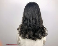 点击看大图 -YDO SALON
