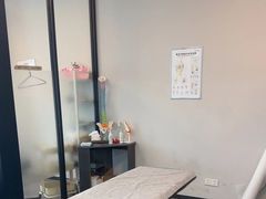 -Stretch斯川驰·拉伸·运动康复(南施街店)