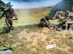 -马鞍山市博物馆