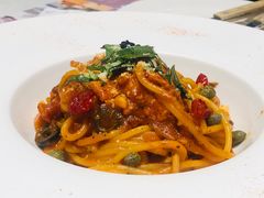 -娜娜家·Nana's restaurant(国金汇店)