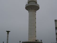 -日照灯塔风景区