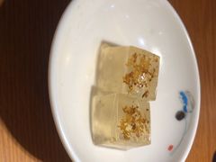 -包小笼·金牌汤包(中山路店)