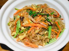 -厨娘CN(大行宫店)