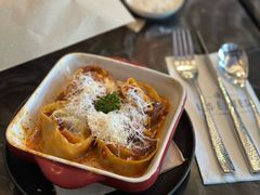 -LES ELITES 英集荟(南京西路店)