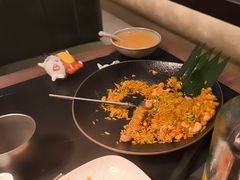 -生如夏花泰式火锅(西村黑金店)