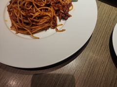 -C'è Amore 爱意(盛京大奥莱店)