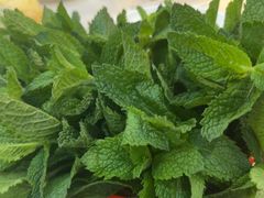 -鲍馬爺·首创鲍鱼鸡(银座店)