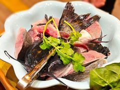 -包整·丝娃娃(一览甲秀楼风景店)